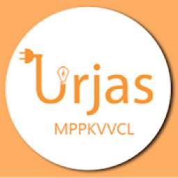 Urjas 1.4.3