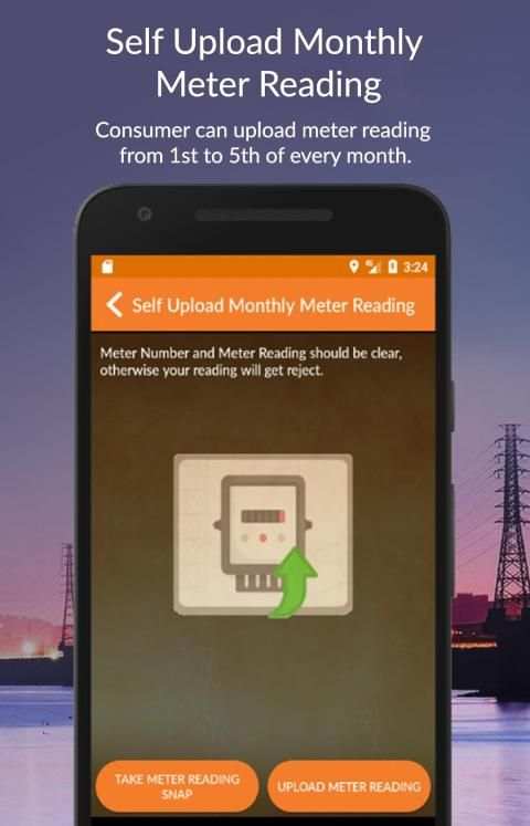 Urjas screenshot 3