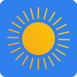 فیلترشکن قوی | فیلترشکن بدون قطعی - sun vpn
‎ icon