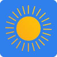 فیلترشکن قوی | فیلترشکن بدون قطعی - sun vpn
‎