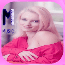 ikon Clean Bandit Best Music Offligne