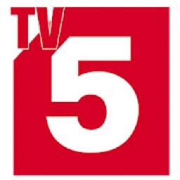 El 5 TV 9.4
