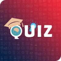 Trivia Quiz 2020 - Free General Knowledge Game