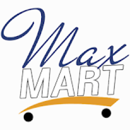 ikon Max Mart