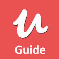 Udemy Ultimate Guide - Udemy Courses