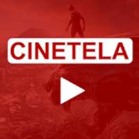 cinetela filme & tv series