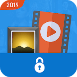 ikon Private Vault - Photo Vault Private 2020