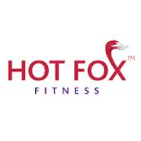 Hot Fox Fitness