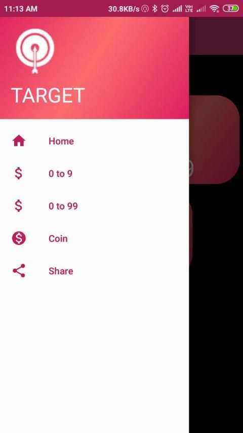 Target स्क्रीनशॉट 5