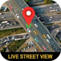Street View Panorama Live Maps on 9Apps