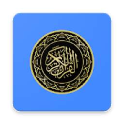 HebaElrahman 1.0