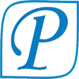 Pribadi Cellular Cianjur icon