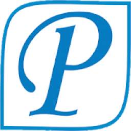 Pribadi Cellular Cianjur 1.15.0
