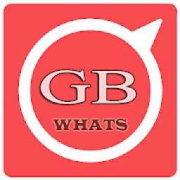 GBWhats Update Version