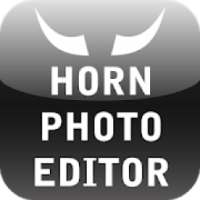 Horn Photo Editor on 9Apps