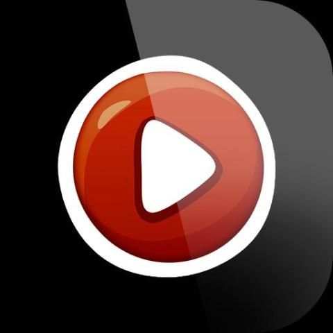 Top Flix TV screenshot 1