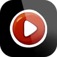 Top Flix TV