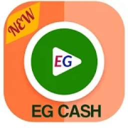 BD EG CASH 1.7