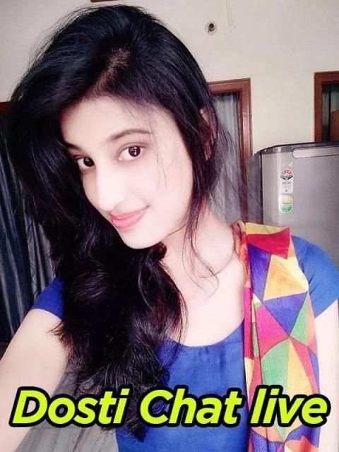 Desi Indian Girl Chat स्क्रीनशॉट 1