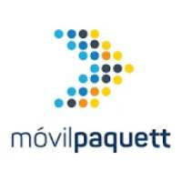 Movilpaquett Driver on 9Apps