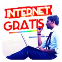 Tener Internet Gratis en mi Celular Facil Guides