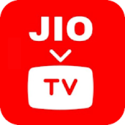 Free-Jio TV Cricket Channels Guide आइकन