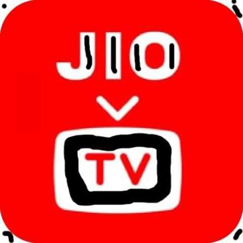 Free-Jio TV Cricket Channels Guide स्क्रीनशॉट 1
