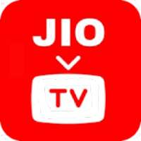 Free-Jio TV Cricket Channels Guide