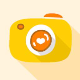 Pic Camera Collage – PIP photo collage