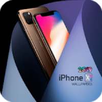 iphone 11 wallpapers