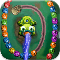 Zumbla Deluxe Classic icon