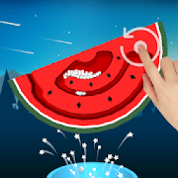 Balls Escape आइकन