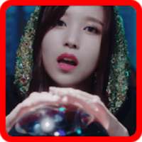 Guess Twice Song From MV