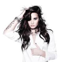 Demi Lovato - Heart Attack on 9Apps