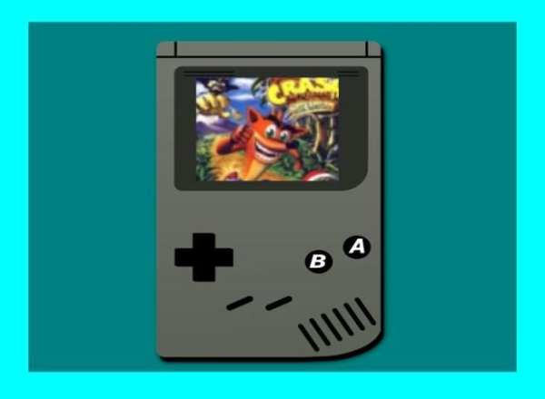 GBA GAMES DOWNLOAD: Emulator and Roms स्क्रीनशॉट 3