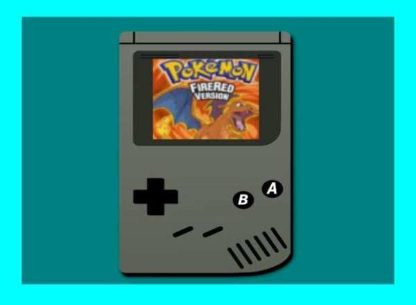 GBA GAMES DOWNLOAD: Emulator and Roms स्क्रीनशॉट 1