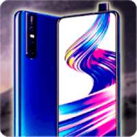 Camera for vivo - Camera for vivo V15 Pro