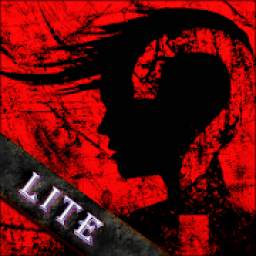 Remember: A Horror Adventure Puzzle Game LITE