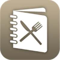 Restaurant Intim Reghin on 9Apps