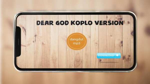 Real Kendang Lengkap Pro Asli screenshot 6