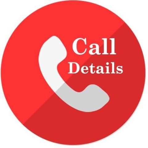 Call Detail Kaise Nikale (All Sim Card) screenshot 1