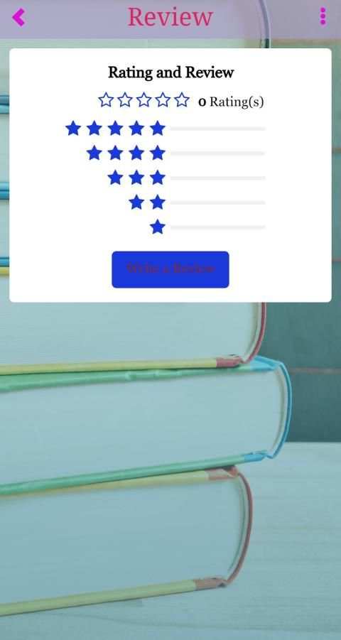 ARMAAN TUTORIALS screenshot 1