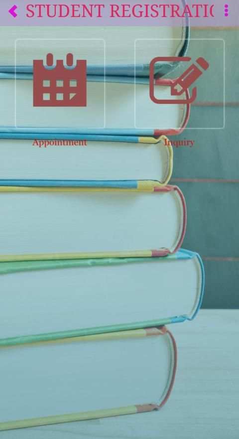 ARMAAN TUTORIALS screenshot 3