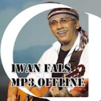 Lagu Iwan Fals MP3 Offline
