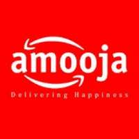 Amooja Business For Restaurants