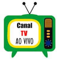 Canal Byapp TV Ao Vivo Online