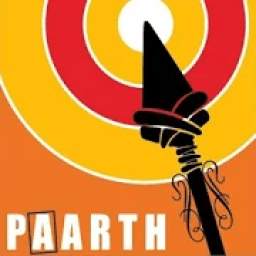 Paarth Holidays