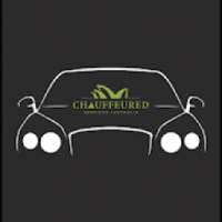 Chauffeured Services Australia on 9Apps