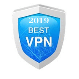 Super VPN MASTER 2019-free Data proxy server आइकन