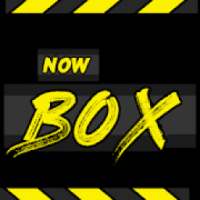 Free Movies - Tv Show & Box office on 9Apps